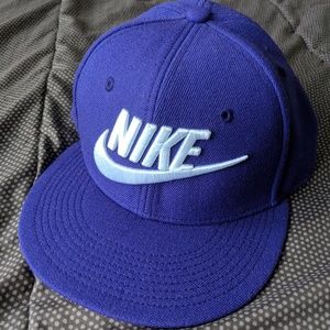 Nike SnapBack